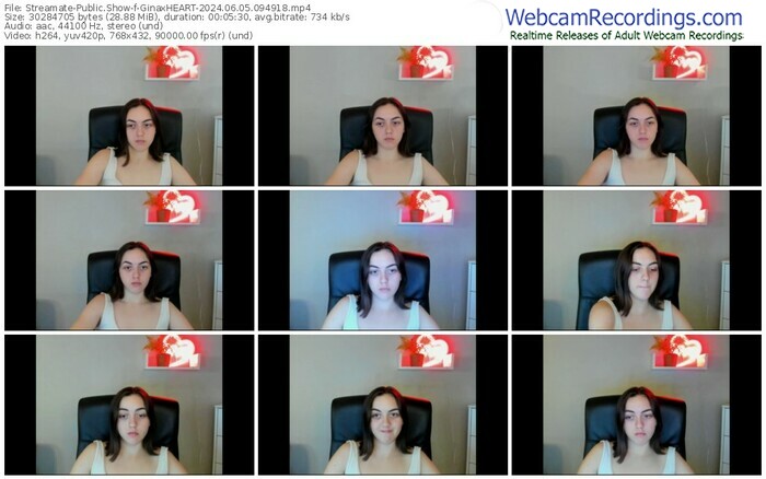 streamate-ginaxheart-06-05-2024-09-49-18