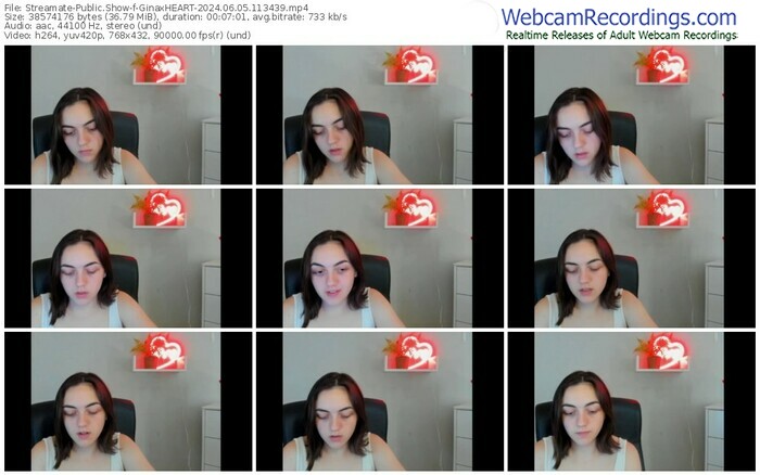 streamate-ginaxheart-06-05-2024-11-34-39