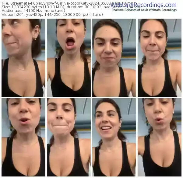 streamate-girlnextdoorkaty-06-05-2024-06-08-13