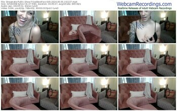 streamate-goddessfoxxisilk-06-05-2024-19-22-27