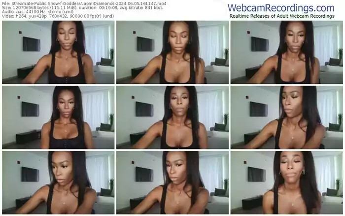 streamate-goddessnaomidiamonds-06-05-2024-16-11-47