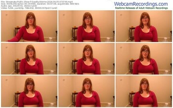 streamate-goodluckanne-06-05-2024-07-07-46