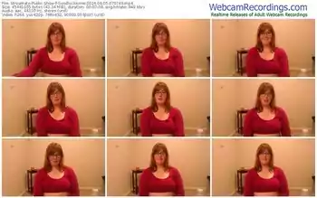 streamate-goodluckanne-06-05-2024-07-07-46