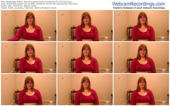 streamate-goodluckanne-06-05-2024-07-07-46