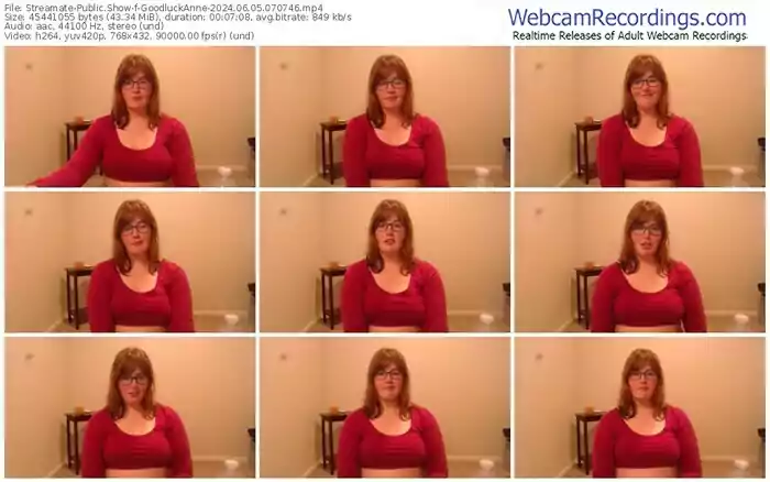 streamate-goodluckanne-06-05-2024-07-07-46