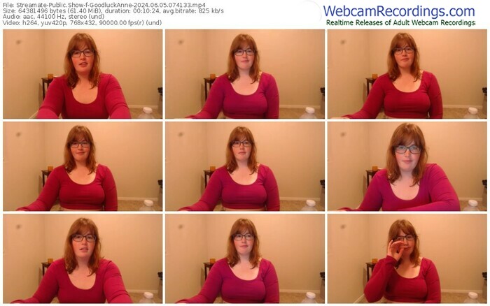streamate-goodluckanne-06-05-2024-07-41-33