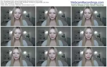 streamate-greyruddi-06-05-2024-10-32-27