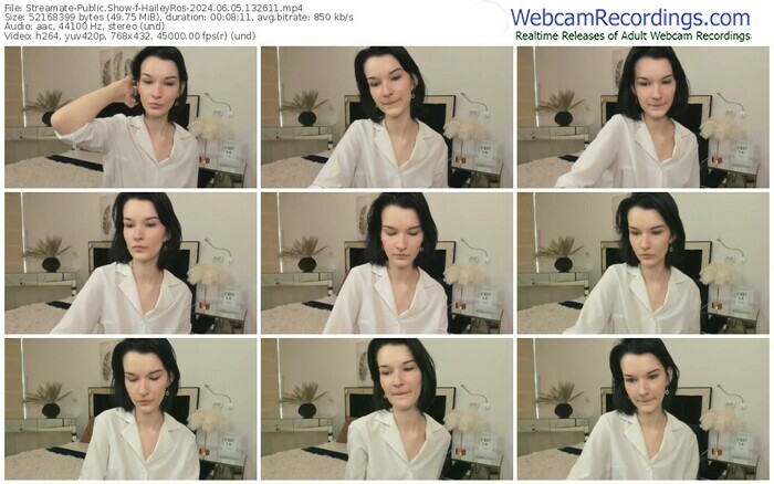 streamate-haileyros-06-05-2024-13-26-11