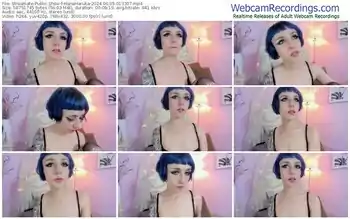 streamate-hanaharuka-06-05-2024-01-33-07