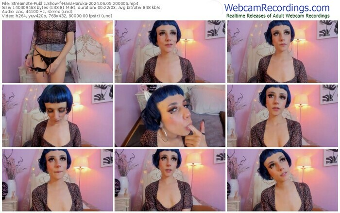 streamate-hanaharuka-06-05-2024-20-00-06