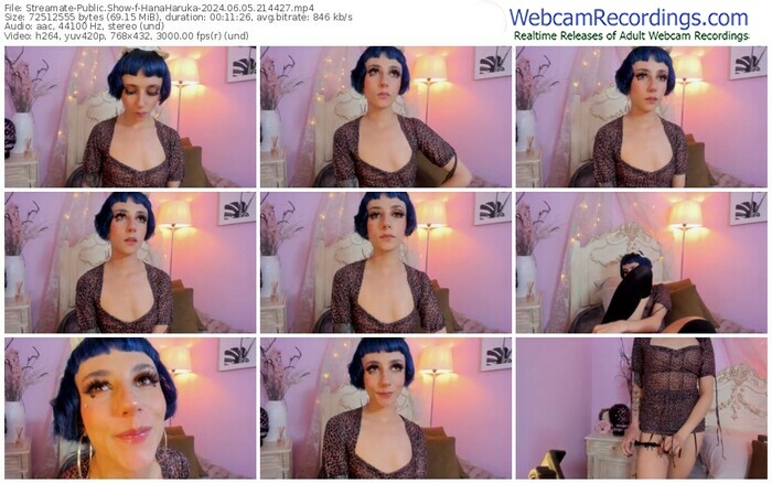 streamate-hanaharuka-06-05-2024-21-44-27