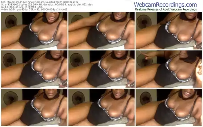 streamate-headusa-06-05-2024-07-09-04