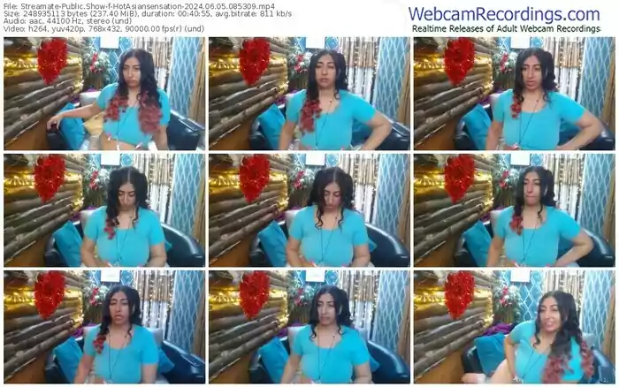 streamate-hotasiansensation-06-05-2024-08-53-09