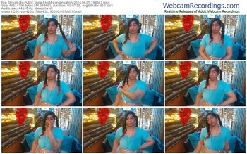 streamate-hotasiansensation-06-05-2024-19-46-43