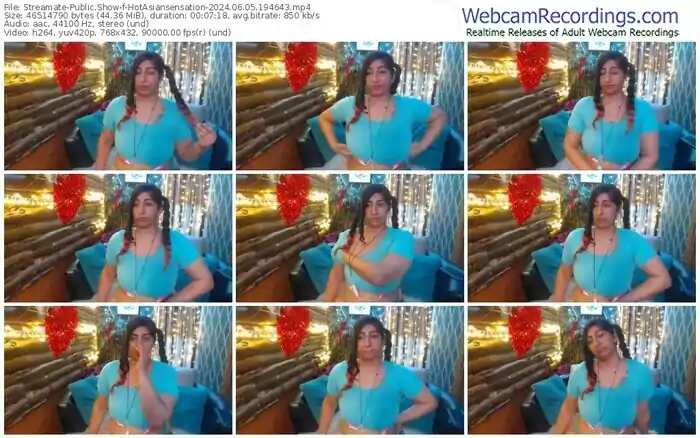 streamate-hotasiansensation-06-05-2024-19-46-43