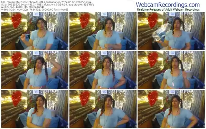 streamate-hotasiansensation-06-05-2024-20-09-53