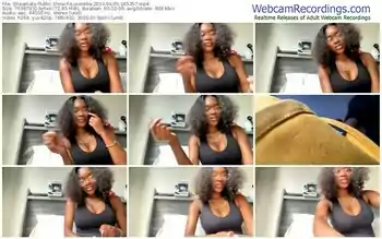 streamate-iluvmelia-06-05-2024-16-53-57