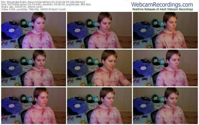 streamate-internetfairyxo-06-05-2024-18-19-48