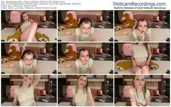 streamate-jaddex-06-05-2024-15-08-42