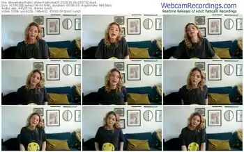 streamate-jemimauk-06-05-2024-09-37-42