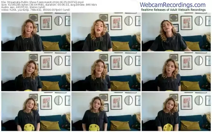 streamate-jemimauk-06-05-2024-09-37-42