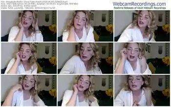 streamate-jemimauk-06-05-2024-22-08-29