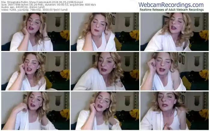 streamate-jemimauk-06-05-2024-22-08-29