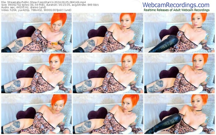 streamate-jessstarxx-06-05-2024-08-41-49