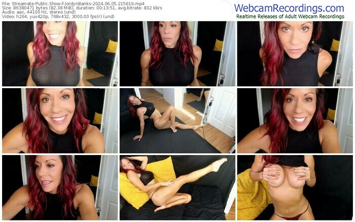 streamate-jordynbanks-06-05-2024-21-56-19