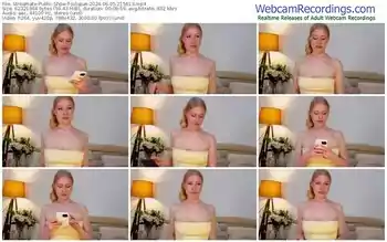 streamate-juliajue-06-05-2024-21-56-13