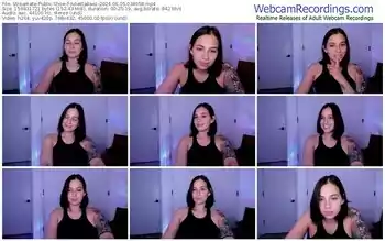 streamate-juliettabaez-06-05-2024-03-40-58