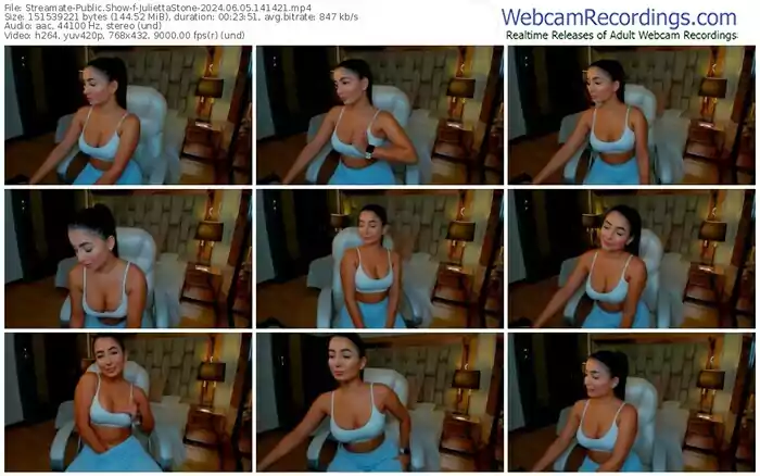 streamate-juliettastone-06-05-2024-14-14-21
