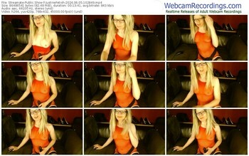 streamate-justinefetish-06-05-2024-10-28-49