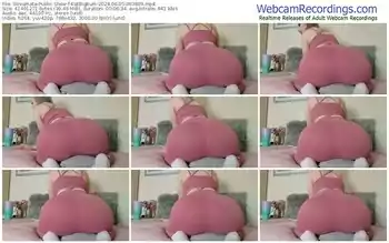 streamate-katbigbum-06-05-2024-09-38-09