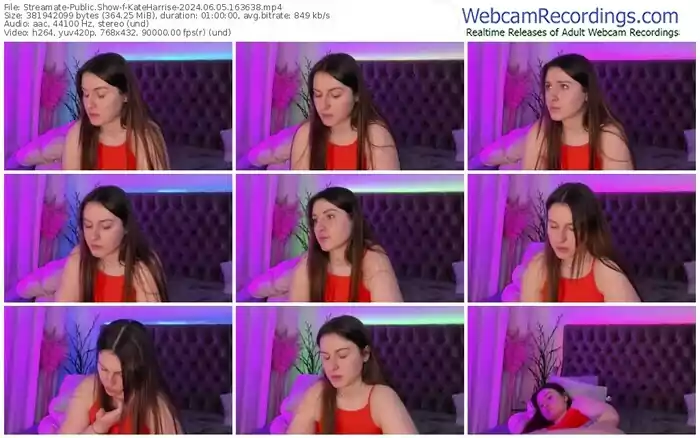 streamate-kateharrise-06-05-2024-16-36-38