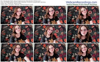 streamate-katielenore-06-05-2024-13-35-18
