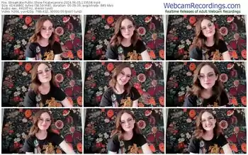 streamate-katielenore-06-05-2024-13-35-18