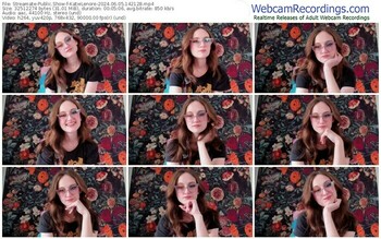 streamate-katielenore-06-05-2024-14-21-28