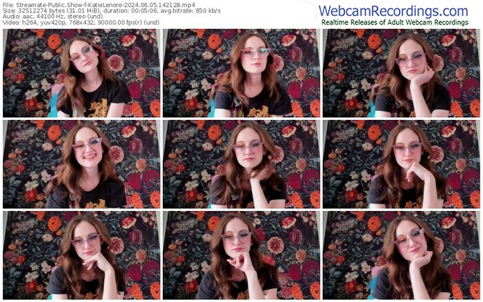 streamate-katielenore-06-05-2024-14-21-28