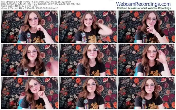 streamate-katielenore-06-05-2024-15-15-23