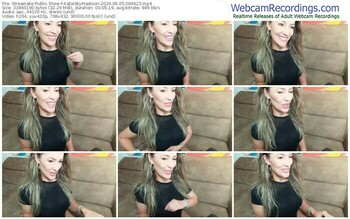 streamate-katieskymadison-06-05-2024-06-49-23