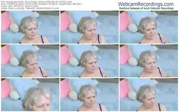 streamate-katy_nicole-06-05-2024-16-24-21