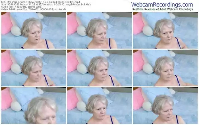 streamate-katy_nicole-06-05-2024-16-24-21