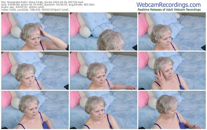 streamate-katy_nicole-06-05-2024-18-07-29