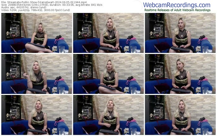 streamate-kaziaswart-06-05-2024-01-19-44