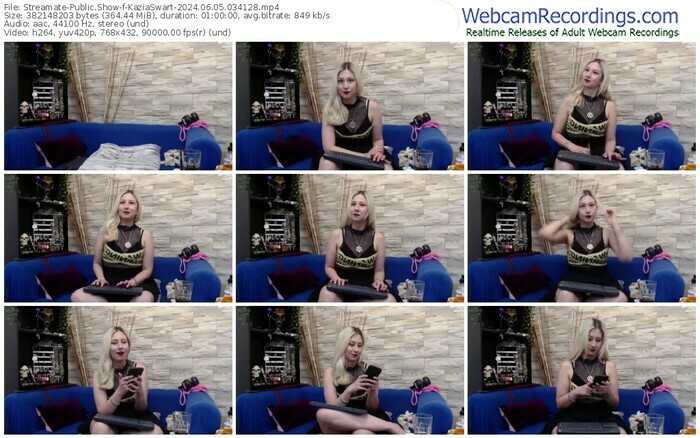 streamate-kaziaswart-06-05-2024-03-41-28