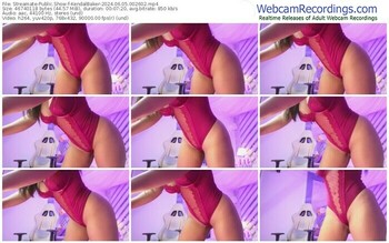 streamate-kendalbaker-06-05-2024-00-26-02