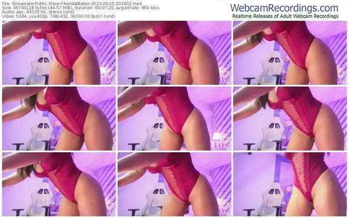 streamate-kendalbaker-06-05-2024-00-26-02