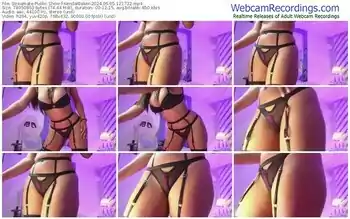 streamate-kendalbaker-06-05-2024-12-17-32