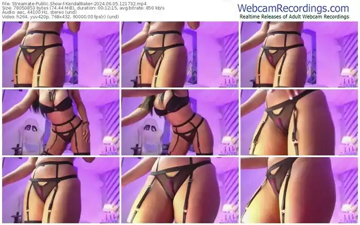 streamate-kendalbaker-06-05-2024-12-17-32